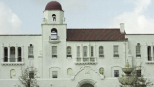 Horowitz Law Files Sex Abuse Lawsuit for Abuse at Hope Haven Boys Home in Marrero, Louisiana