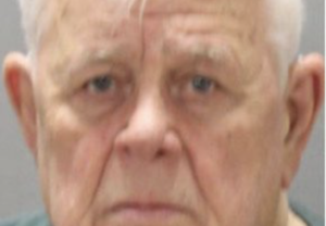 Jacksonville Pastor Paul Dyal Arrested For Alleged Sexual Abuse of Minors Over 4 Decades