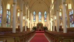 Top Reasons Why Suing the Church Can Ultimately Help It