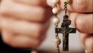 New Revelations About Predatory Jesuit Priests in the US