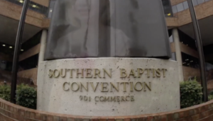 Four Takeaways from the Stunning New Southern Baptist Abuse Report