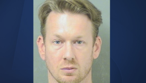 Jupiter Teacher Daniel Norment Arrested for Sexual Activity with Minor