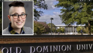 Minor Attracted Person – A Troubling Phrase Causing Controversy