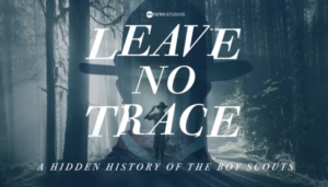 New Boy Scouts Documentary Makes Its Scandalous Debut Exploring Decades of Sexual Abuse Cover-Ups