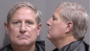 Palm Coast Social Worker Robert Batie Get License Revoked Due to Sexual Misconduct With Teen Client