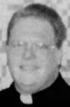 Fr. Patrick Kujawa Horowitz Law