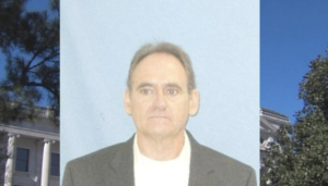 James Nesmith, A Little Rock Pediatrician, Hit with A Second Lawsuit For Child Molestation