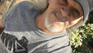 St. Augustine Massage Therapist Michael Francis Taylor’s License Revoked Due to Sex Assault Complaint