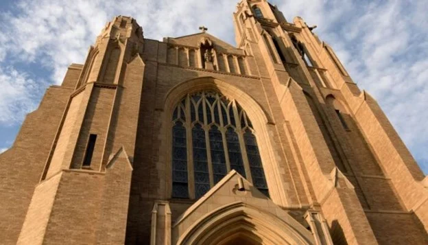Judge to set new filing deadline for adults sexually abused in Rockville Centre Diocese