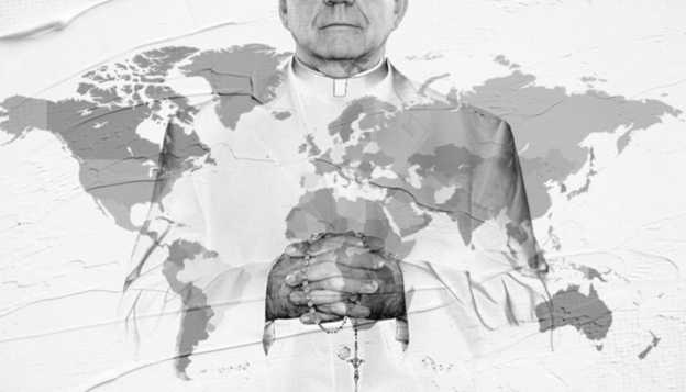 More attention on clergy sex crimes and cover-ups in California