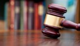 Final filing deadline set for Madison Square Boys & Girls Club bankruptcy