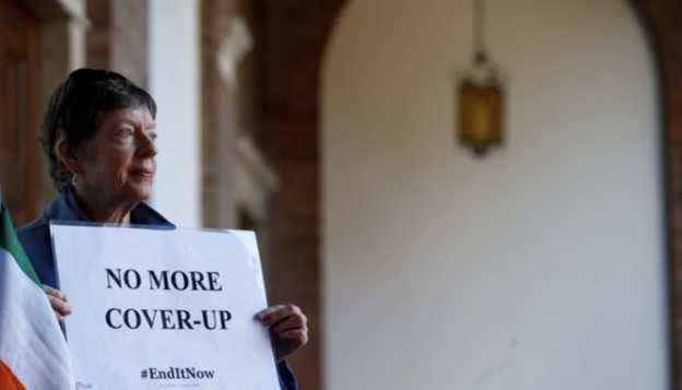 An often-ignored cause of the clergy sex abuse and cover-up crisis