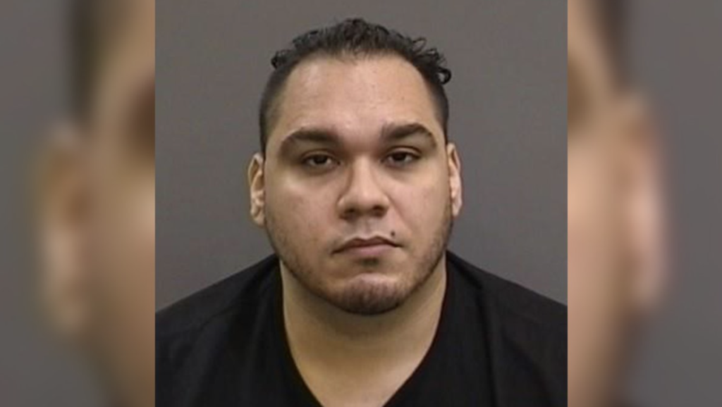 Music Teacher Jason Troche Arrested After Admitting to Repeated Sexual Battery on Teen Student