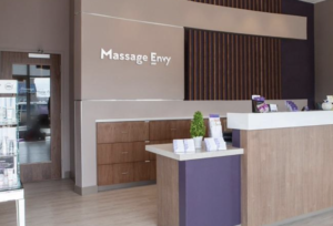 Miami Massage Envy Therapist Juan Barrios Gets License Restricted for Sex Assault Complaint