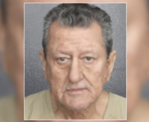 A 72-Year Old Man was Arrested for Sexually Assaulting a Woman with Dementia in Their Pompano Beach Assisted Living Facility