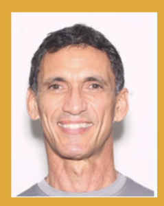 Orlando Chiropractor Agostinho Rodrigues Arrested For Fourth Time For Sexual Assault