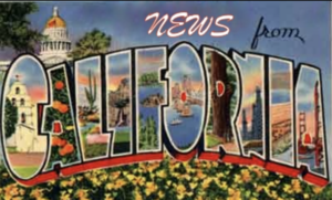 Who Do You Know in California? Help Spread the Word About The Upcoming Deadline to File a Lawsuit for Sexual Abuse