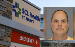 Class Action Lawsuit Filed By Multiple Women Sexually Abused by ICU Nurse Against a Colorado Hospital