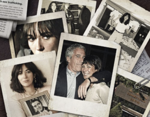 Ghislaine Maxwell, One Year Later