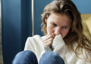 It’s Ok if You Don’t Remember Your Sex Abusers Name