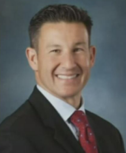 Naples Police Warn Residents to Come Forward if Anyone has Any Info on Boston-based Doctor that was Arrested for Sexual Assaulting Patients