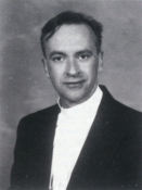Fr. Angelo LeVasseur