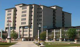 Horowitz Law Files Sexual Misconduct Lawsuit Against Southeastern University in Lakeland