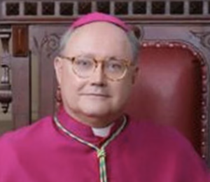 Lake Charles List of ‘Accused’ Priests is Deceptive