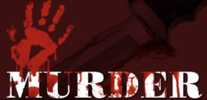 Predator Priests Can Do More Harm than Sexual Abuse, They Also Murder