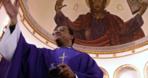 A High Percentage of Proven Priest Predators in Houma, LA