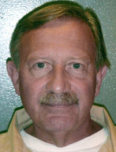 Fr. John Banko