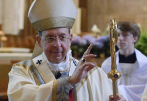 What Maryland’s Catholic Hierarchy Should Do Now