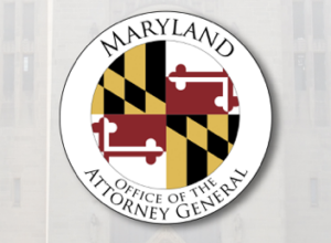 146 Predator Priests Named in New Maryland Attorney General Report