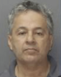 Fr. Fernando Cristancho