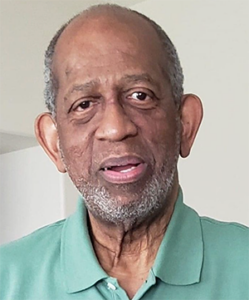 Father Phillip Linden