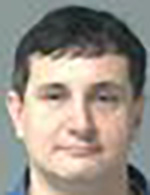 Father Thomas Rydzewski