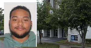 Gainesville Church Volunteer Arrested for Sexual Misconduct with Children at an Overnight Camp