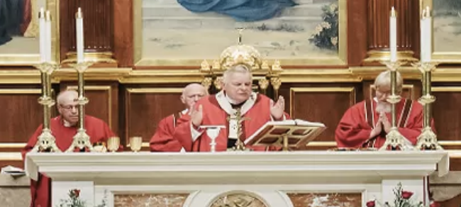 Florida Bishops’ Need to Significantly Improve their Accused Predator Priest Lists
