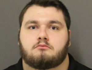 Hand & Stone Massage Therapist Sentenced to Five Years in Prison for Sexually Assaulting a Client in Winter Park
