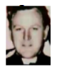 Fr. Patrick Hughes