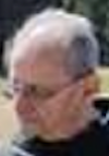 Fr. Romuald Meogrossi