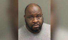 Former Orlando Cheerleading Coach Vigiland D’Haiti Pleads Guilty to Child Sexual Exploitation Charges