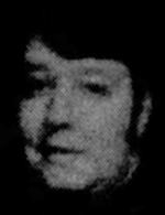 Fr. Alan Nagle