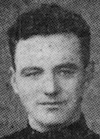 Fr. Benedict Mawn