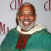 Fr. James Glenn Murray