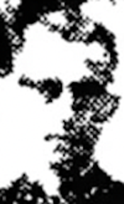 Father John Lippold