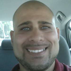 Broward County Massage Therapist Daniel Leduc Charged With Battery On Female Client