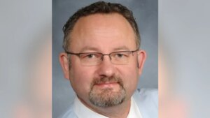 NYC Urologist Darius Paduch Charged on 7 Counts of Sexual Abuse with Multiple Patients in a Superseding Indictment
