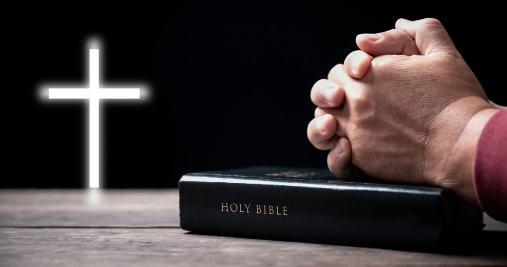 Two Decades Later, Catholic Bishops Still Breaking Their Most Important Promise