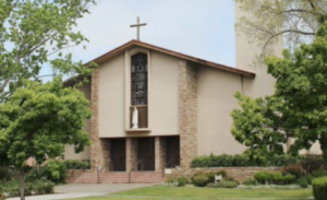 Abused in Santa Rosa? You Have Until 10/20 to Act